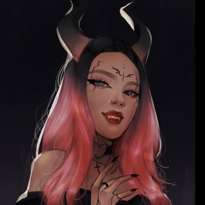 NELLさんのプロフィール画像