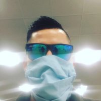 carlos salinas (@carloss22868130) 's Twitter Profile