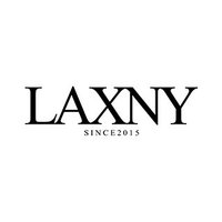 LAXNY_official (@laxnysamurai) Twitter profile photo