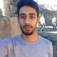 Saif Eddine Layouni (@saiflayouni1) 's Twitter Profile