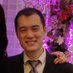 Fred Liu (@haydencapital) Twitter profile photo Fred Liu (@haydencapital) Twitter profile photo