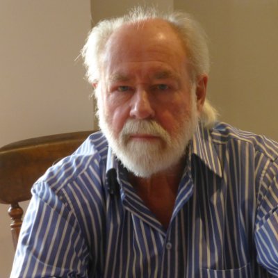 Author of Walks on the Wild Side
Buy it on Amazon: https://t.co/iP2IGtjtp0
Also available as an ebook
Visit my blog: https://t.co/V30BkELcnL