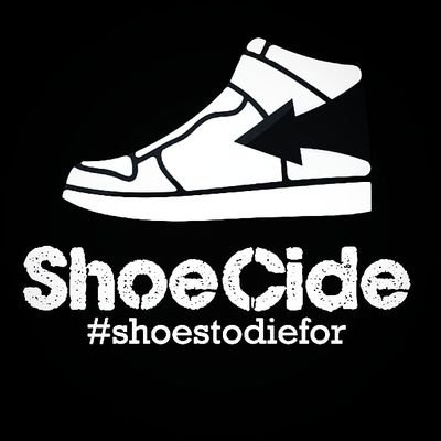 -SHOE's👟👠NEWS
-SHOE's CARE 👠
-SHOE's FACTS
-SHOE's UNBOXING
Tag #shoestodiefor #shoecidesquad to get featured on our story