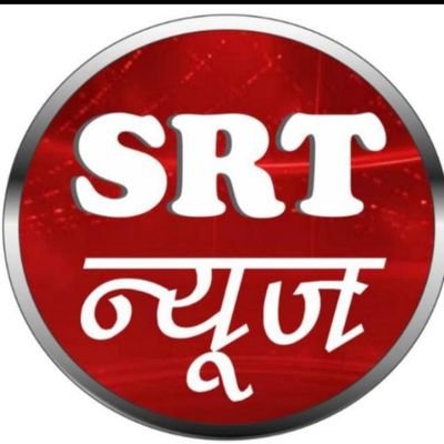 राष्ट्रीय हिंदी साप्ताहिक समाचार पत्र एवं न्यूज़ वेब पोर्टल व वेब चैनल
प्रधान संपादक
अनुराग कुमार द्विवेदी