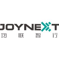 JOYNEXT Europe(@Joynext_Germany) 's Twitter Profile Photo