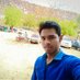 PC Meghwal (@poonam8890) Twitter profile photo PC Meghwal (@poonam8890) Twitter profile photo