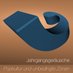 Jahrgangsgeräusche (@kurzegeraeusche) Twitter profile photo Jahrgangsgeräusche (@kurzegeraeusche) Twitter profile photo