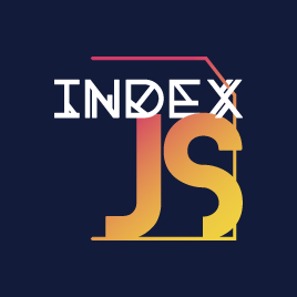 Stay tuned for more news regarding indexJS, the conference dedicated solely to the javascript ecosystem in Portugal
