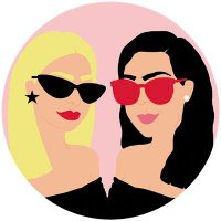 Gals On The Go Podcast (@gotgpod) 's Twitter Profile