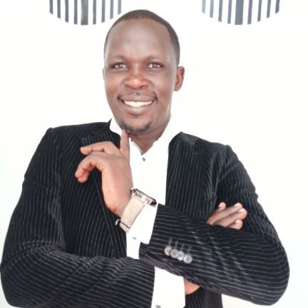 Child of God,Proud Father|Husband|Civil Engineer|Entrepreneur|Leader|Change agent|Liberal Democrat |Author|Transport Planner|Mental Health|Climate Change