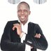 fred ombachi (@fombachif) Twitter profile photo fred ombachi (@fombachif) Twitter profile photo