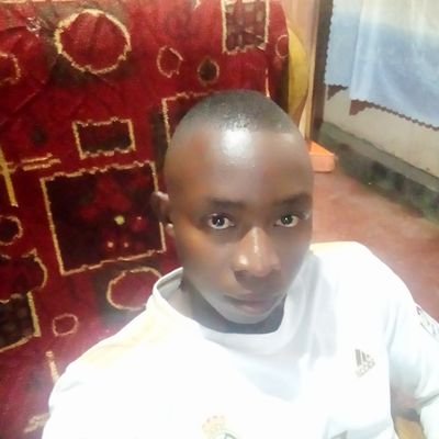 JacksonAbilah's profile picture. proudly to be Tanzanian, Simba, Barcelona, and Man city Fans
Generosity Youth🙏💪