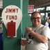 Jimmy Mullen (@jmullen0401) Twitter profile photo Jimmy Mullen (@jmullen0401) Twitter profile photo