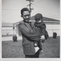 Tommy Blacha (@tommyblacha) 's Twitter Profile