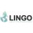 LINGOgermany's profile image