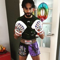 King Galaxy (@kinggalaxymusic) 's Twitter Profile Photo