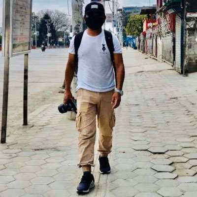 watchdognepal's profile picture. Assignments Editor @ https://t.co/y9qkJNsO9r