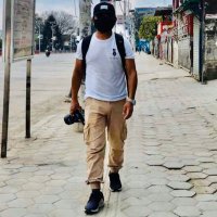 @jbpunmagar (@watchdognepal) 's Twitter Profile