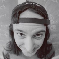 Ricardo Lagos ⭐️⭐️⭐️ (@lagos_r_) 's Twitter Profile Photo Ricardo Lagos ⭐️⭐️⭐️ (@lagos_r_) 's Twitter Profile Photo