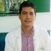 Romel Gabriel Rincón (@yuyorincon) Twitter profile photo Romel Gabriel Rincón (@yuyorincon) Twitter profile photo