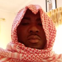 Larry Montana (@larry_manaf1) 's Twitter Profile