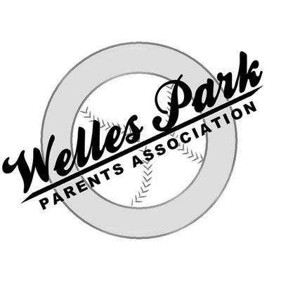 Official account of the Welles Park Parents Association