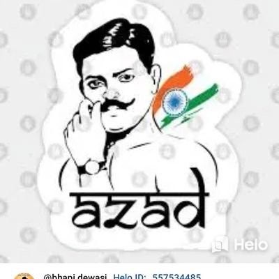 RamBhapa's profile picture. jnvu collage Jalore ma  history ⛳⛳