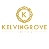 Set in the heart of trendy Finnieston, the Kelvingrove Hotel offers superb 3-star accommodation. BOOK DIRECT FOR BEST DEALS!