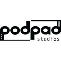 Making and hiring out artisan props and models for Film, TV, Theatre and Exhibitions. Please support us: Subscribe to .youtube.com/c/PodpadStudios