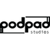 podpadstudios (@podpadstudios) Twitter profile photo