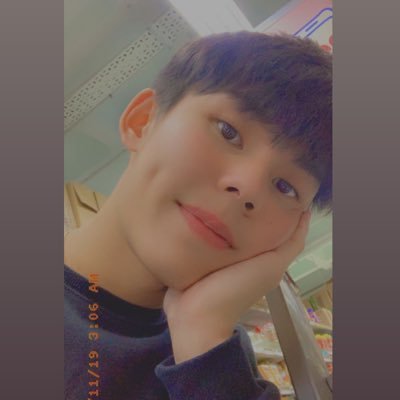 jingxun1's profile picture. 🙃