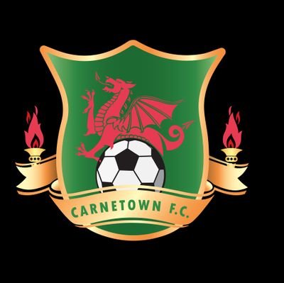 Carnetown FC Profile