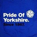 Noddy holder - @markymarkowl - Twitter