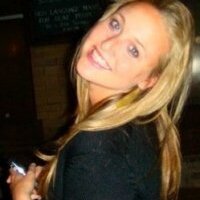 Jenna Witten (@jl_witten) 's Twitter Profile