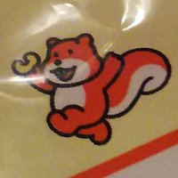 カモシモカ (@emonihsnak) 's Twitter Profile Photo