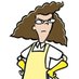 @btschoolmeals (@btschoolmeals) Twitter profile photo @btschoolmeals (@btschoolmeals) Twitter profile photo