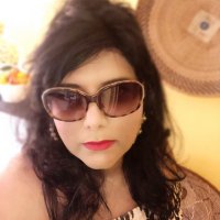 Janet Pillai (@janetpillaict) 's Twitter Profile Photo Janet Pillai (@janetpillaict) 's Twitter Profile Photo