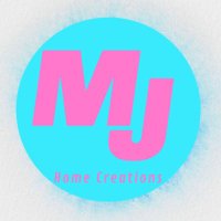 MJay’s Home Creations(@MJhomecreations) 's Twitter Profile Photo