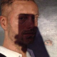 Pascal Moehlmann (@pascalmoehlmann) Twitter profile photo