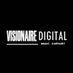 VisionaireDigital (@visionaired) Twitter profile photo