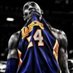 KPHolla (@kpkobe4ever) Twitter profile photo KPHolla (@kpkobe4ever) Twitter profile photo