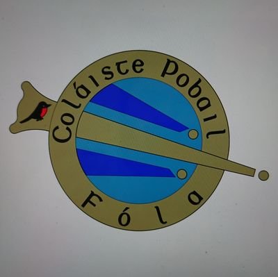 Coláiste Pobail Fóla is a brand new Community College (Secondary school) under the patronage of DDLETB opening August 2020 serving Citywest and Saggart.