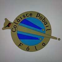 Coláiste Pobail Fóla(@CPFola) 's Twitter Profileg
