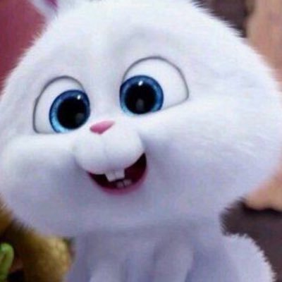 IAMPlenggg20's profile picture. #นางฟ้าตัวน้อย #คนโปรดของหมอเขต #พี่หมอของน้องซัน|  now 👉🏻#ห่างไฟแค่หนึ่งมิน #น้องวิศวะกับพี่พละศึกษา #สยบรักราชสิงห์