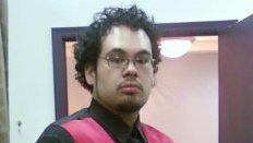 Printing4Christ's profile picture. Our goal is simple…Through good business practices, quality products, and partners like you, we can help answer prayers with every order.