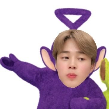 ʙᴀʙʏ ᴍᴏᴄʜɪ☁️💜 / ได้ทุกโพค่าเตงッ
