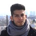 Aldo Nicolai (@aldo_nicolai) Twitter profile photo Aldo Nicolai (@aldo_nicolai) Twitter profile photo