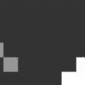 aaaaaaaaaihr's profile picture. soutau soutau soutau soutau soutau soutau soutau soutau soutau soutau soutau soutau soutau soutau soutau soutau soutau soutau soutau soutau soutau soutau soutan