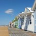 Cayeux-sur-Mer (@cayeuxsurmer_of) Twitter profile photo Cayeux-sur-Mer (@cayeuxsurmer_of) Twitter profile photo