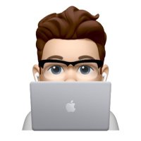 Kevin Accettulla (@kevinaccettulla) 's Twitter Profile Photo Kevin Accettulla (@kevinaccettulla) 's Twitter Profile Photo